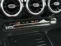 Mercedes-Benz GLA 200 Business Solution Luxury | Pano | CarPlay | Camera Weiß - thumbnail 24