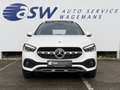 Mercedes-Benz GLA 200 Business Solution Luxury | Pano | CarPlay | Camera Weiß - thumbnail 5