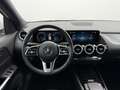 Mercedes-Benz GLA 200 Business Solution Luxury | Pano | CarPlay | Camera Weiß - thumbnail 11