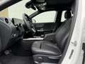 Mercedes-Benz GLA 200 Business Solution Luxury | Pano | CarPlay | Camera Weiß - thumbnail 27