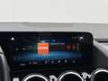 Mercedes-Benz GLA 200 Business Solution Luxury | Pano | CarPlay | Camera Weiß - thumbnail 21