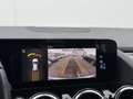 Mercedes-Benz GLA 200 Business Solution Luxury | Pano | CarPlay | Camera Weiß - thumbnail 23