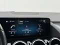 Mercedes-Benz GLA 200 Business Solution Luxury | Pano | CarPlay | Camera Weiß - thumbnail 19