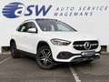Mercedes-Benz GLA 200 Business Solution Luxury | Pano | CarPlay | Camera Weiß - thumbnail 3