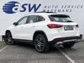 Mercedes-Benz GLA 200 Business Solution Luxury | Pano | CarPlay | Camera Weiß - thumbnail 4