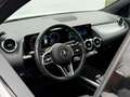 Mercedes-Benz GLA 200 Business Solution Luxury | Pano | CarPlay | Camera Weiß - thumbnail 9