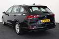 Volkswagen Golf Variant 1.0 eTSI Life (Automaat) Zwart - thumbnail 7