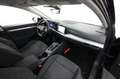 Volkswagen Golf Variant 1.0 eTSI Life (Automaat) Zwart - thumbnail 24