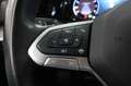 Volkswagen Golf Variant 1.0 eTSI Life (Automaat) Zwart - thumbnail 17
