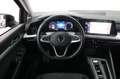 Volkswagen Golf Variant 1.0 eTSI Life (Automaat) Zwart - thumbnail 16