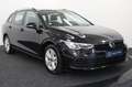 Volkswagen Golf Variant 1.0 eTSI Life (Automaat) Zwart - thumbnail 10