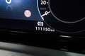 Volkswagen Golf Variant 1.0 eTSI Life (Automaat) Zwart - thumbnail 3