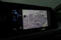 Volkswagen Golf Variant 1.0 eTSI Life (Automaat) Zwart - thumbnail 21