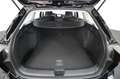 Volkswagen Golf Variant 1.0 eTSI Life (Automaat) Zwart - thumbnail 28