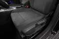 Volkswagen Golf Variant 1.0 eTSI Life (Automaat) Zwart - thumbnail 13