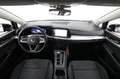 Volkswagen Golf Variant 1.0 eTSI Life (Automaat) Zwart - thumbnail 2