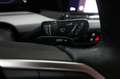 Volkswagen Golf Variant 1.0 eTSI Life (Automaat) Zwart - thumbnail 20