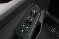 Volkswagen Golf Variant 1.0 eTSI Life (Automaat) Zwart - thumbnail 15