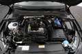 Volkswagen Golf Variant 1.0 eTSI Life (Automaat) Zwart - thumbnail 4