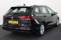 Volkswagen Golf Variant 1.0 eTSI Life (Automaat) Zwart - thumbnail 8