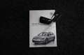 Volkswagen Golf Variant 1.0 eTSI Life (Automaat) Zwart - thumbnail 5