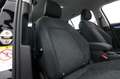Volkswagen Golf Variant 1.0 eTSI Life (Automaat) Zwart - thumbnail 26