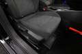 Volkswagen Golf Variant 1.0 eTSI Life (Automaat) Zwart - thumbnail 25