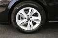 Volkswagen Golf Variant 1.0 eTSI Life (Automaat) Zwart - thumbnail 11
