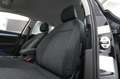 Volkswagen Golf Variant 1.0 eTSI Life (Automaat) Zwart - thumbnail 14