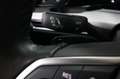 Volkswagen Golf Variant 1.0 eTSI Life (Automaat) Zwart - thumbnail 19