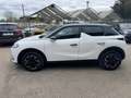 DS Automobiles DS 3 Crossback DS3 Crossback 1.5 bluehdi So Chic 130cv auto Fehér - thumbnail 8