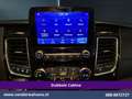 Ford Transit Custom 2.0 TDCI 170pk Automaat L2H1 Dubbele cabine Limite Blauw - thumbnail 16