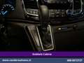 Ford Transit Custom 2.0 TDCI 170pk Automaat L2H1 Dubbele cabine Limite Blauw - thumbnail 4