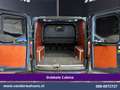 Ford Transit Custom 2.0 TDCI 170pk Automaat L2H1 Dubbele cabine Limite Blauw - thumbnail 15