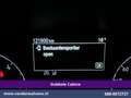 Ford Transit Custom 2.0 TDCI 170pk Automaat L2H1 Dubbele cabine Limite Blauw - thumbnail 23