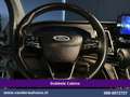 Ford Transit Custom 2.0 TDCI 170pk Automaat L2H1 Dubbele cabine Limite Blauw - thumbnail 6