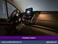 Ford Transit Custom 2.0 TDCI 170pk Automaat L2H1 Dubbele cabine Limite Blauw - thumbnail 18
