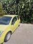 Citroen C2 C2 1.4 hdi Vtr (energy) 70cv Geel - thumbnail 2