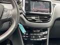 Peugeot 2008 GT NAVI/LED/CAM/Apple&Android Grau - thumbnail 15