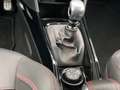 Peugeot 2008 GT NAVI/LED/CAM/Apple&Android Grau - thumbnail 16