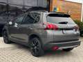 Peugeot 2008 GT NAVI/LED/CAM/Apple&Android Grau - thumbnail 8