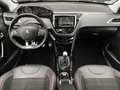 Peugeot 2008 GT NAVI/LED/CAM/Apple&Android Grau - thumbnail 14