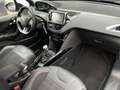 Peugeot 2008 GT NAVI/LED/CAM/Apple&Android Grau - thumbnail 11