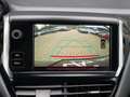 Peugeot 2008 GT NAVI/LED/CAM/Apple&Android Grau - thumbnail 19