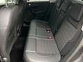 Peugeot 2008 GT NAVI/LED/CAM/Apple&Android Grau - thumbnail 13