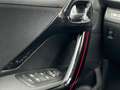 Peugeot 2008 GT NAVI/LED/CAM/Apple&Android Grau - thumbnail 18