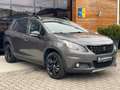Peugeot 2008 GT NAVI/LED/CAM/Apple&Android Grau - thumbnail 5