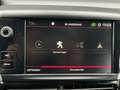 Peugeot 2008 GT NAVI/LED/CAM/Apple&Android Grau - thumbnail 20