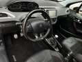 Peugeot 2008 GT NAVI/LED/CAM/Apple&Android Grau - thumbnail 10