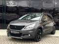 Peugeot 2008 GT NAVI/LED/CAM/Apple&Android Grau - thumbnail 1